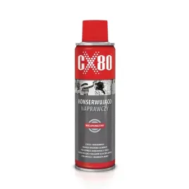 cx-80-uniwersalny-smar-w-sprayu-250ml