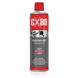 cx-80-uniwersalny-smar-w-sprayu-500ml