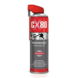 cx-80-duo-spray-uniwersalny-smar-w-sprayu-500ml