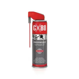 cx-80-duo-spray-uniwersalny-smar-w-sprayu-250ml