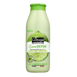 cottage-detox-treatment-szampon-limonka-250ml