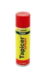 klej-tapicer-500ml-anser