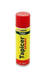 klej-tapicer-500ml-anser