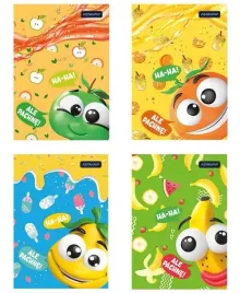 teczka-z-gumka-a4-frutos-astrapap-mix