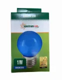spectrum-led-zarowka-led-kulka-e27-niebieska-waga-z-opakowaniem-1000-kg