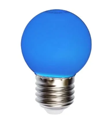 spectrum-led-zarowka-led-kulka-e27-niebieska-waga-z-opakowaniem-1000-kg