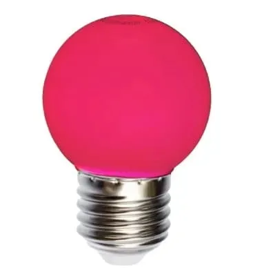 spectrum-led-zarowka-led-kulka-e27-czerwona