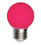 spectrum-led-zarowka-led-kulka-e27-czerwona