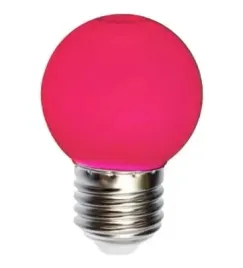 spectrum-led-zarowka-led-kulka-e27-czerwona