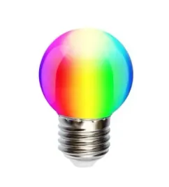 spectrum-led-zarowka-led-kulka-e27-rgb-wielokolorowa