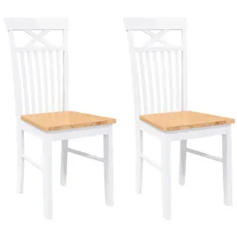krzesla-do-jadalni-2-szt-biale-lite-drewno-gumowe