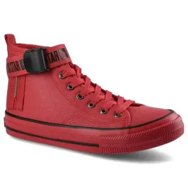trampki-big-star-gg274028-czerwony