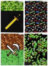 teczka-z-gumka-a4-game