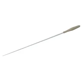 batuta-37cm-gewa-mod-17-rekojesc-drewniana