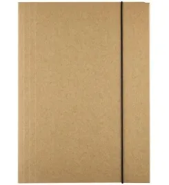 teczka-z-gumka-a4-gr-442e-natural-10szt