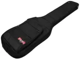 pokrowiec-na-gitare-basowa-m9-b-metro-premium-pianka-15mm-kod-producenta-m-9b-metro