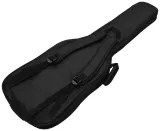 pokrowiec-na-gitare-basowa-m9-b-metro-premium-pianka-15mm-kod-producenta-m-9b-metro