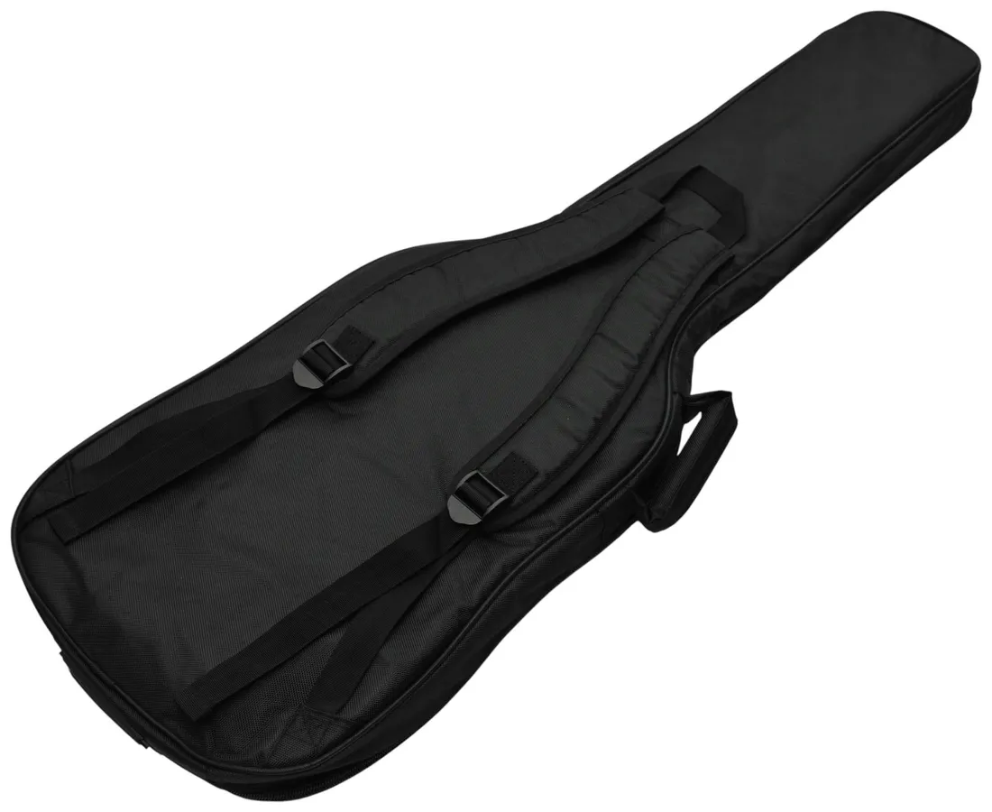 pokrowiec-na-gitare-basowa-m9-b-metro-premium-pianka-15mm