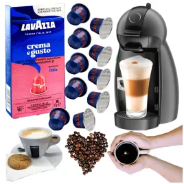 kapsulki-nespresso-do-ekspresu-kawa-lavazza-crema-e-gusto-dolce-10-szt