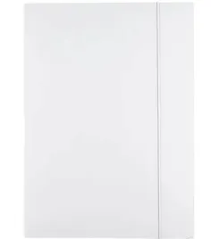 teczka-z-gumka-a4-gr-444g-biala-10szt