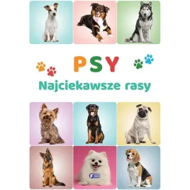 psy-najciekawsze-rasy-album-ciekawostki-dla-dzieci