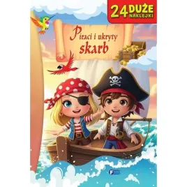 piraci-i-ukryty-skarb-ksiazki-dla-dzieci-24-naklejki