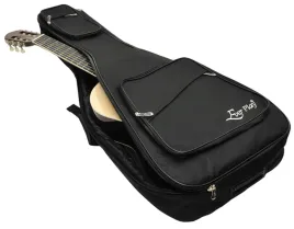 pokrowiec-na-gitare-klasyczna-ever-play-613c-pianka-12mm