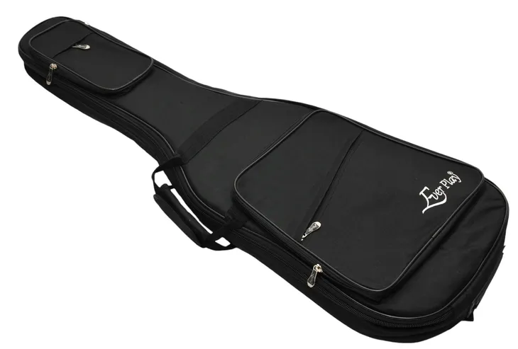 pokrowiec-na-gitare-basowa-ever-play-613b-12mm
