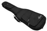 pokrowiec-na-gitare-basowa-ever-play-613b-12mm