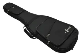 pokrowiec-na-gitare-basowa-ever-play-613b-12mm