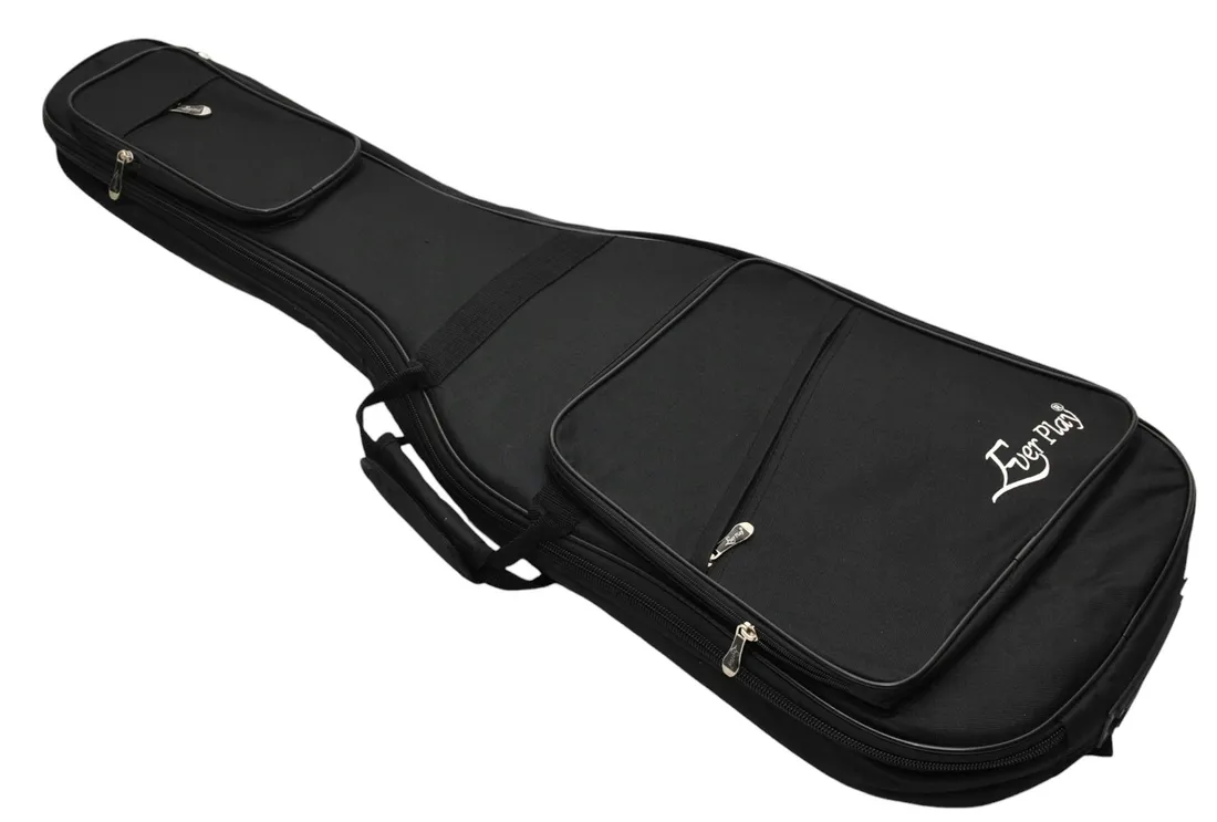 pokrowiec-na-gitare-basowa-ever-play-613b-12mm