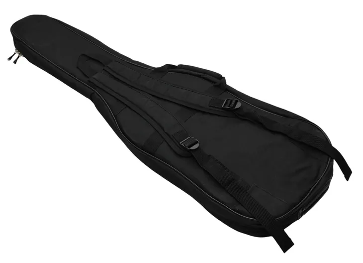 pokrowiec-na-gitare-basowa-ever-play-613b-12mm-kod-producenta-613b