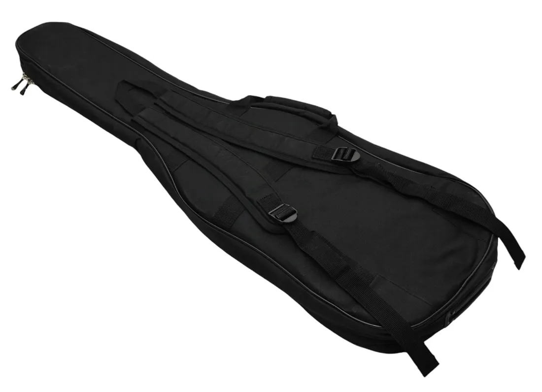 pokrowiec-na-gitare-basowa-ever-play-613b-12mm