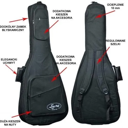 pokrowiec-na-gitare-basowa-ever-play-613b-12mm-kod-producenta-613b