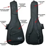 pokrowiec-na-gitare-basowa-ever-play-613b-12mm-kod-producenta-613b