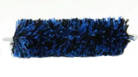 szczoteczka-wycior-do-czyszczenia-ustnikow-klarnet-opti-care