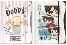 teczka-z-gumka-a4-harry-potter