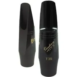 ustnik-tradycyjny-do-saksofonu-tenorowego-v5-vandoren-t35-model-sm424