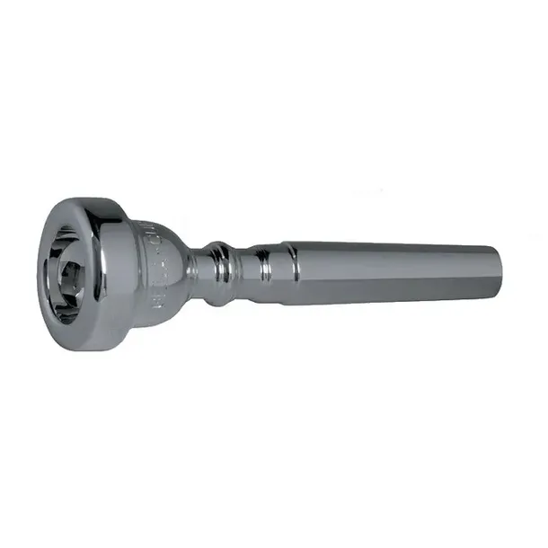 ustnik-do-kornetu-1-1-4-c-gewa
