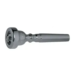ustnik-do-kornetu-1-1-4-c-gewa
