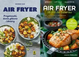 pakiet-2x-air-fryer-przystawki-dania-glowne-28-dni-na-talerzu