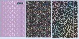 teczka-z-gumka-a4-holo-shine-astra