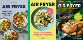 pakiet-3x-air-fryer-przystawki-dania-glowne-proste-i-zdrowe-przepisy