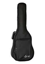 pokrowiec-ever-play-810w-na-gitare-akustyczna-10mm-pianki