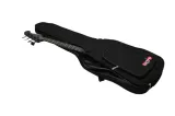 pokrowiec-metro-810b-na-gitare-basowa-10mm-pianki