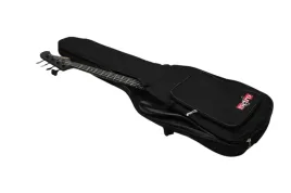 pokrowiec-metro-810b-na-gitare-basowa-10mm-pianki