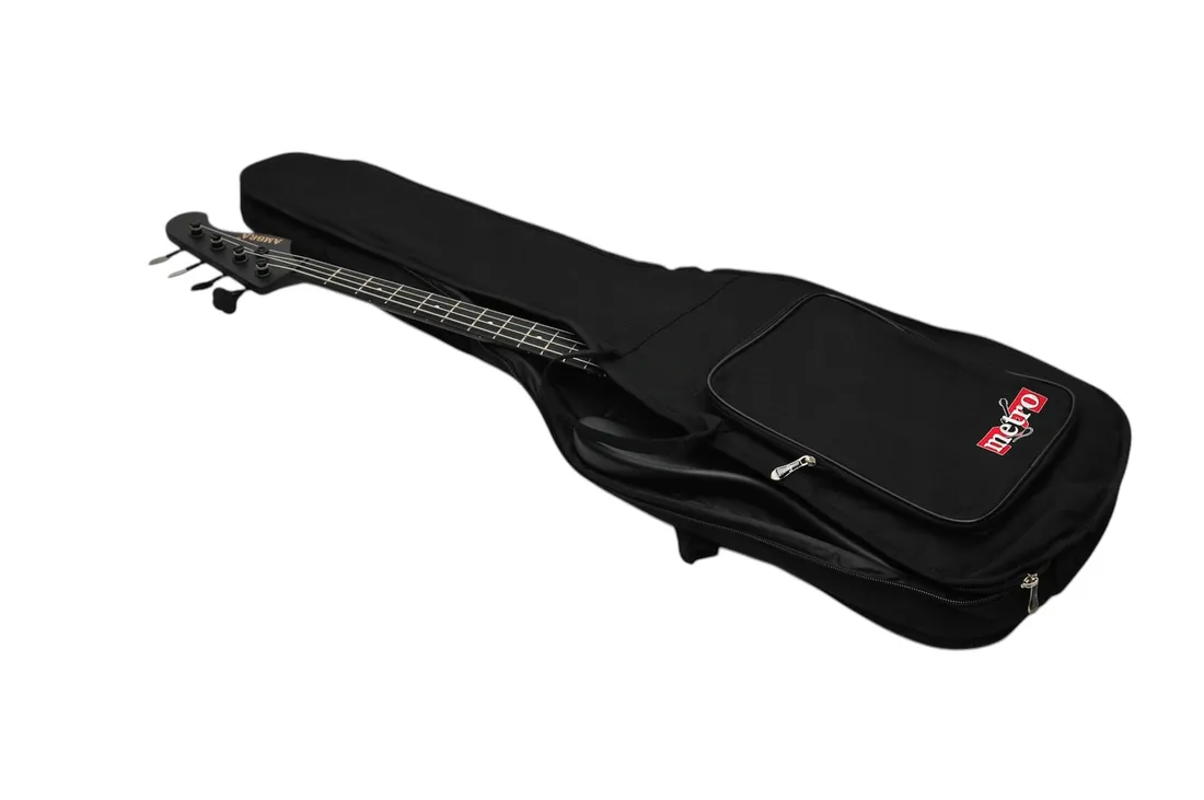 pokrowiec-metro-810b-na-gitare-basowa-10mm-pianki