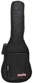 pokrowiec-810w-na-gitare-akustyczna-4-4-metro-10mm