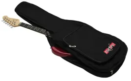 pokrowiec-metro-810e-na-gitare-elektryczna-10mm-pianki