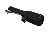 pokrowiec-ever-play-810b-na-gitare-basowa-10mm-pianki
